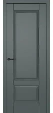 Drzwi DRE Supreme Hampton