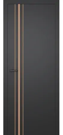 Drzwi DRE Supreme City