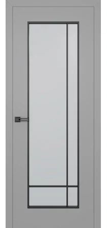 Drzwi DRE Supreme Soho