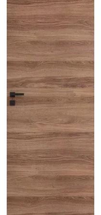 Drzwi DRE Sara Eco 2 bezprzylgowe