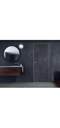Drzwi Leon drzwi ukryte Sara 100