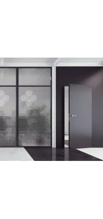 Drzwi Leon drzwi ukryte Complete Easy 40