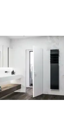 Drzwi Leon drzwi ukryte Complete Easy Color 40