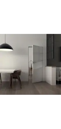 Drzwi Leon drzwi ukryte Greendoor Standard 40