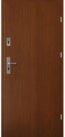 Drzwi Erkado Atlas set