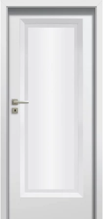 Drzwi Pol-Skone Vertigo