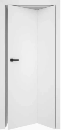 Drzwi DRE Folde