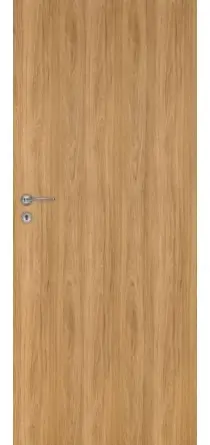 Drzwi DRE Enter akustik 32 dB