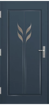 Drzwi Erkado Classic P144