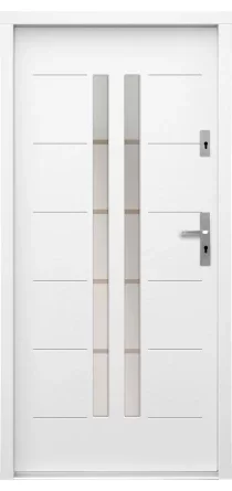 Drzwi Erkado Modern P84