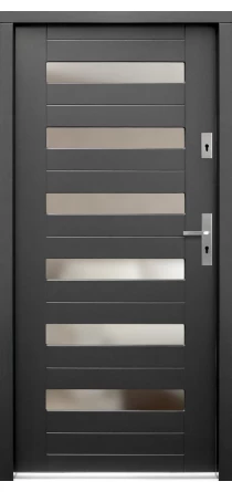 Drzwi Erkado Modern P94