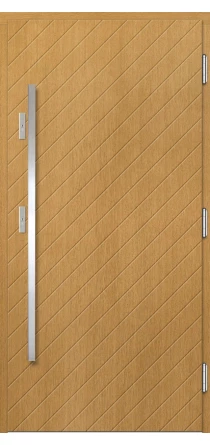 Drzwi Erkado Modern P159