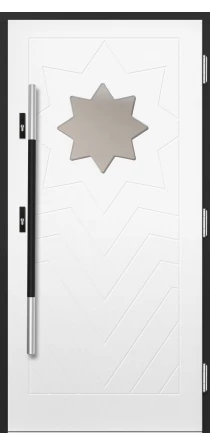 Drzwi Erkado Modern P32