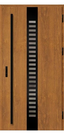 Drzwi Erkado Selters