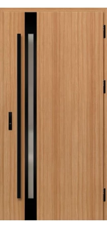 Drzwi Erkado Langen