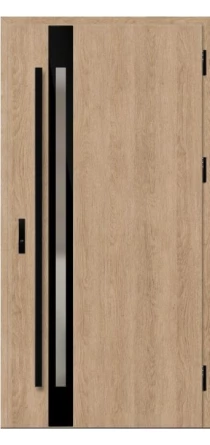 Drzwi ERKADO Horn