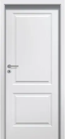 Drzwi Pol-Skone Modern