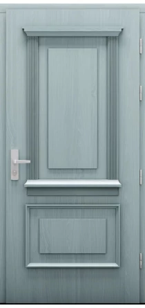 Drzwi CAL Vintage Darwin