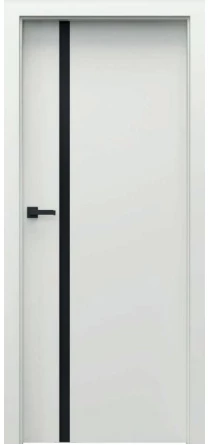 Drzwi Porta Focus Premium