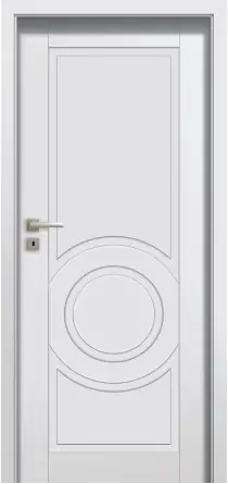 Drzwi Pol-skone Palazzo