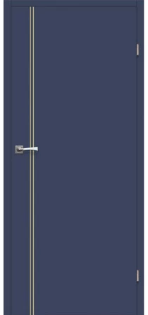 Drzwi Voster INTARSJE PEŁNE