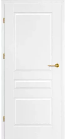 Drzwi Erkado Nemezja 8 lakierowane