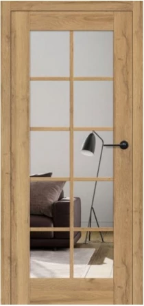 Drzwi Erkado Amarylis