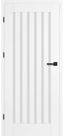 Drzwi Erkado Epimedium