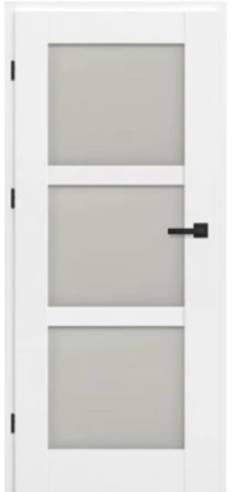 Drzwi Erkado Forsycja 4