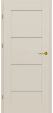 Drzwi Erkado Debecja