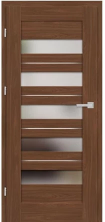 Drzwi Erkado Berberys