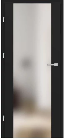Drzwi Erkado Fragi