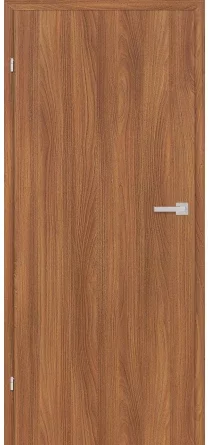 Drzwi Erkado Altamura