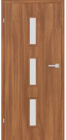 Drzwi Erkado Ansedonia