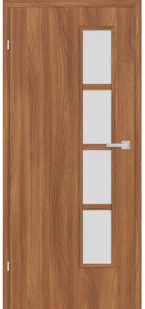 Drzwi Erkado Lorient