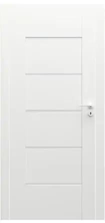 Drzwi Porta Verte Premium E