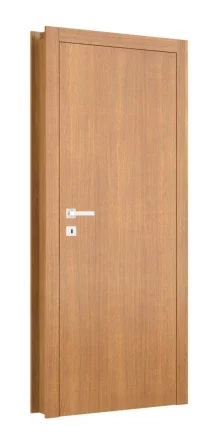 Drzwi Agmar Mirana