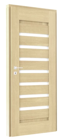 Drzwi Agmar Prima