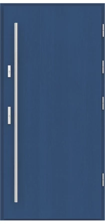 Drzwi Agmar Modern Karuto