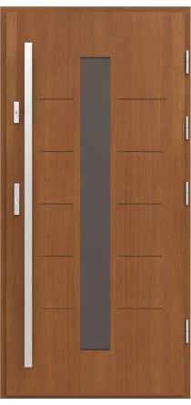 Drzwi Agmar Modern Auriga
