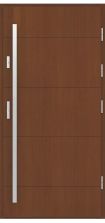 Drzwi Agmar Modern Global