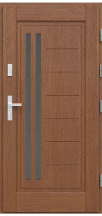 Drzwi Agmar Creative Lantra