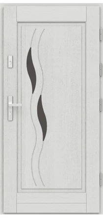 Drzwi Agmar Creative Deon