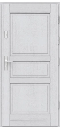 Drzwi Agmar Klasyczna Roko