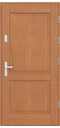 Drzwi Agmar Klasyczna Salve