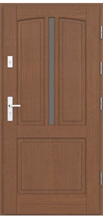 Drzwi Agmar Klasyczna Mario