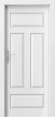 Drzwi Porta Royal Premium