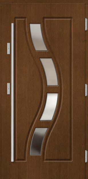 Drzwi Erkado Modern P93