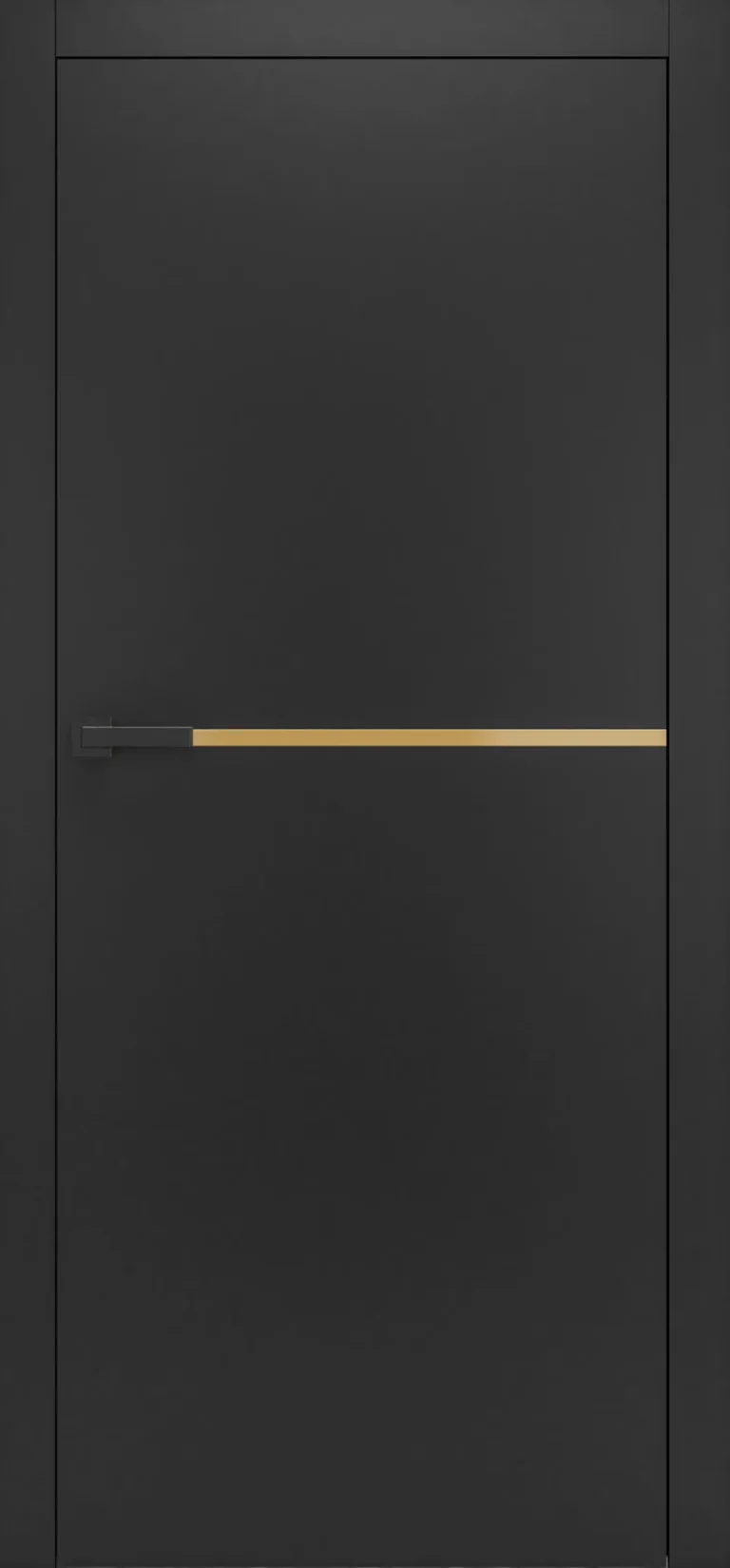 Drzwi CAL Nova 3.1 Boksze 31