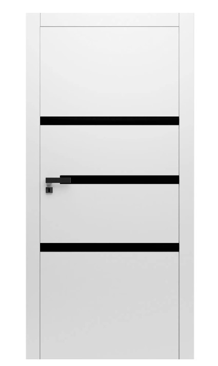 Drzwi CAL Horizontal 03